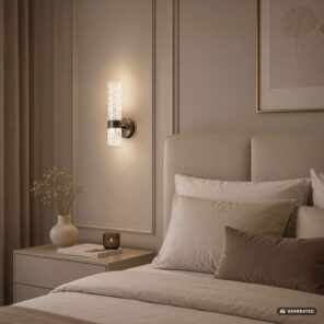 Rabalux Onixo Zidne lampe 71186 - Слика 8