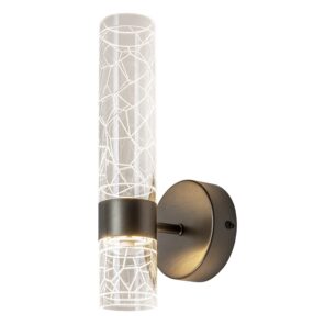 Rabalux Onixo Zidne lampe 71186