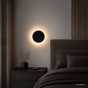 Rabalux Timmo Zidne lampe 71524 - Слика 6