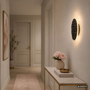 Rabalux Timmo Zidne lampe 71524 - Слика 11