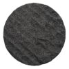 Rabalux Timmo Zidne lampe 71524