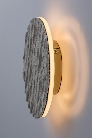 Rabalux Timmo Zidne lampe 71526 - Слика 5