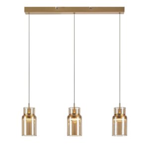 Rabalux Zayen Visilice 72036