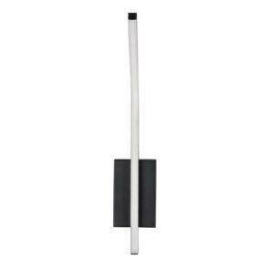 Rabalux Tilmann Kupatilska rasveta 75088 - Слика 4