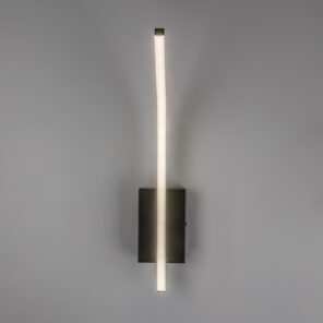 Rabalux Tilmann Kupatilska rasveta 75088 - Слика 5