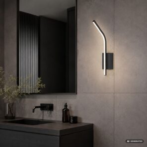 Rabalux Tilmann Kupatilska rasveta 75088 - Слика 9