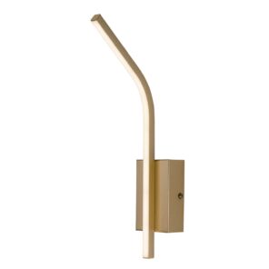 Rabalux Tilmann Kupatilska rasveta 75089