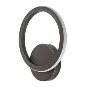 Rabalux Laven Kupatilska rasveta 75090