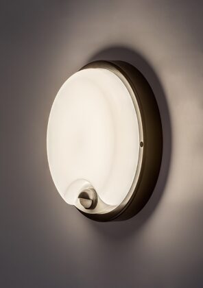 Rabalux Lonato Spoljna zidna rasveta 77213 - Слика 3