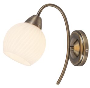 Rabalux Evangeline Zidne lampe 7118