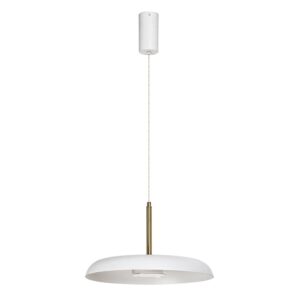 Rabalux Odete Visilice 72044 - Слика 2