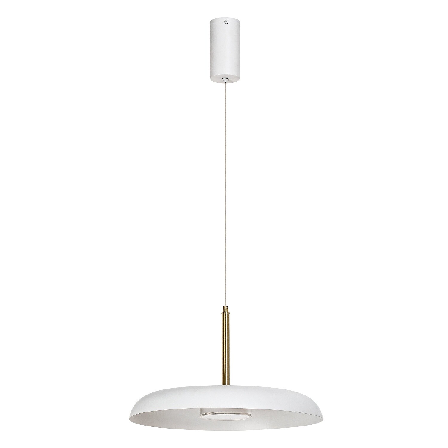 Rabalux Odete Visilice 72044 - Слика 2