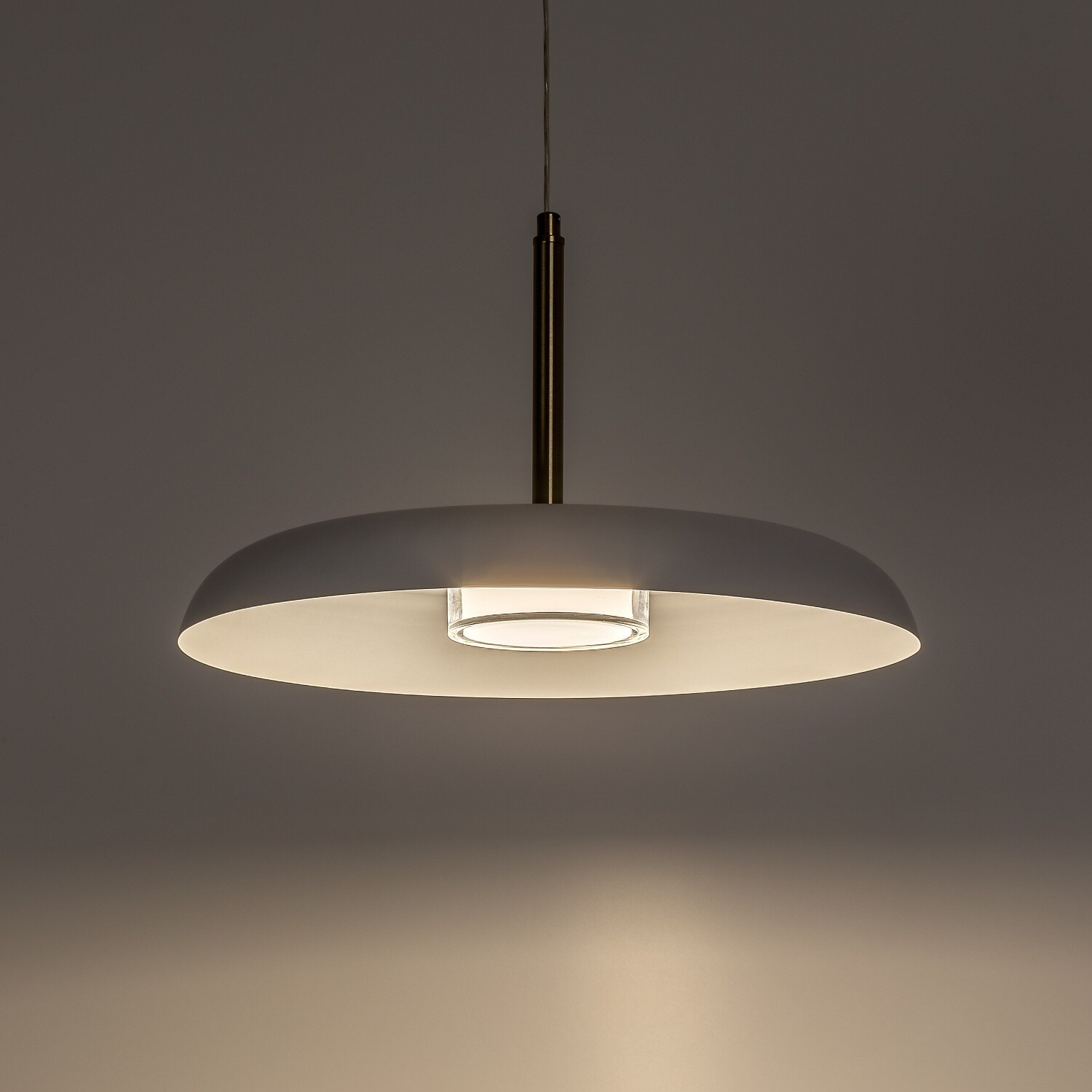 Rabalux Odete Visilice 72044 - Слика 3