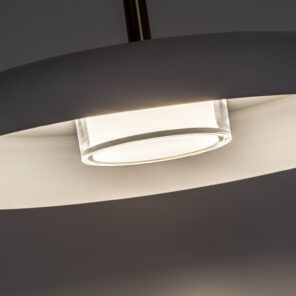 Rabalux Odete Visilice 72044 - Слика 4