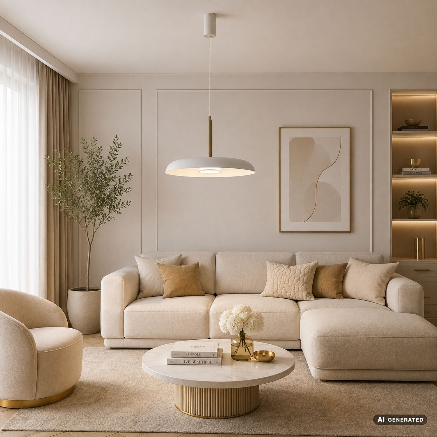 Rabalux Odete Visilice 72044 - Слика 6