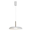 Rabalux Odete Visilice 72044