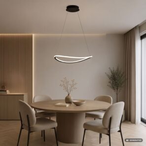 Rabalux Malira Visilice 72340 - Слика 12